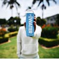 JUST Water