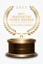 Titan Capital Markets gallery image