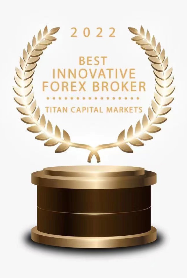 Media Titan Capital Markets 4