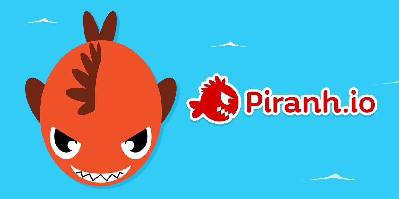 Piranh.io media 1