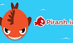 Piranh.io image