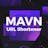 MAVN Click Finder