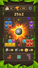 Block Puzzle: Jewel Blast Game gallery image