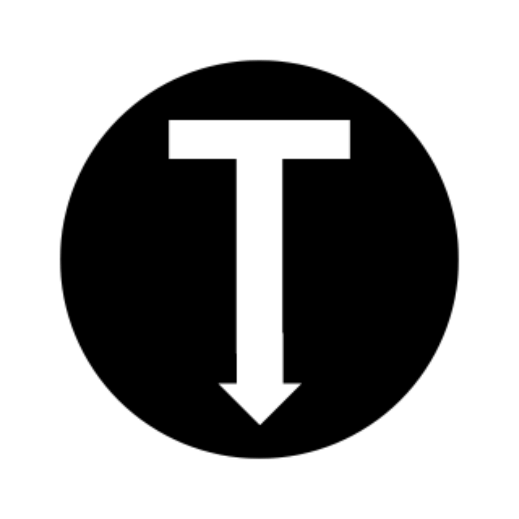 Threads Videos and Images Downloader