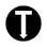 Threads Videos and Images Downloader