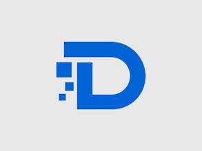 Draw a Pixel gallery image