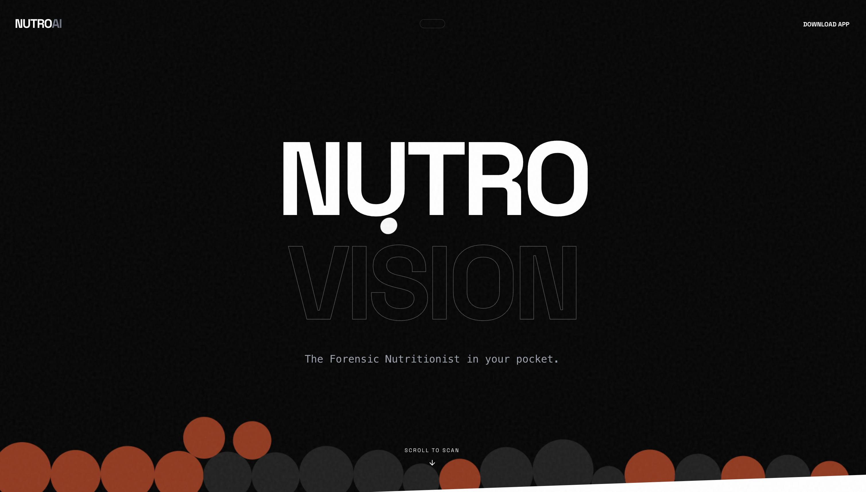 Neutro AI gallery image