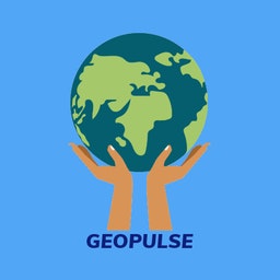 Euspulse