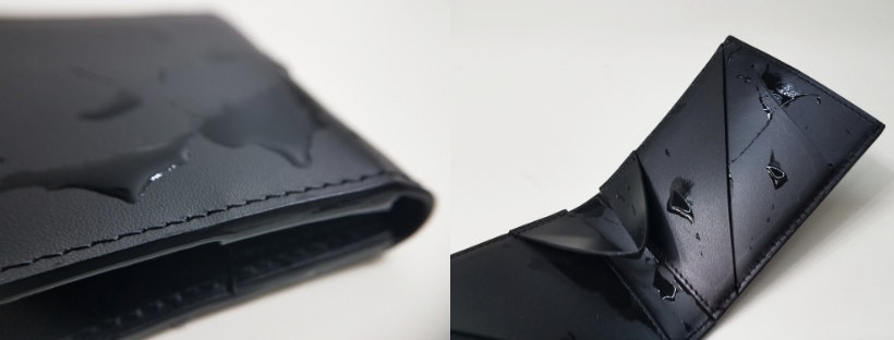 Arc Clipfold  gallery image