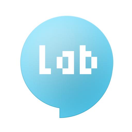 Relab朋友实验室