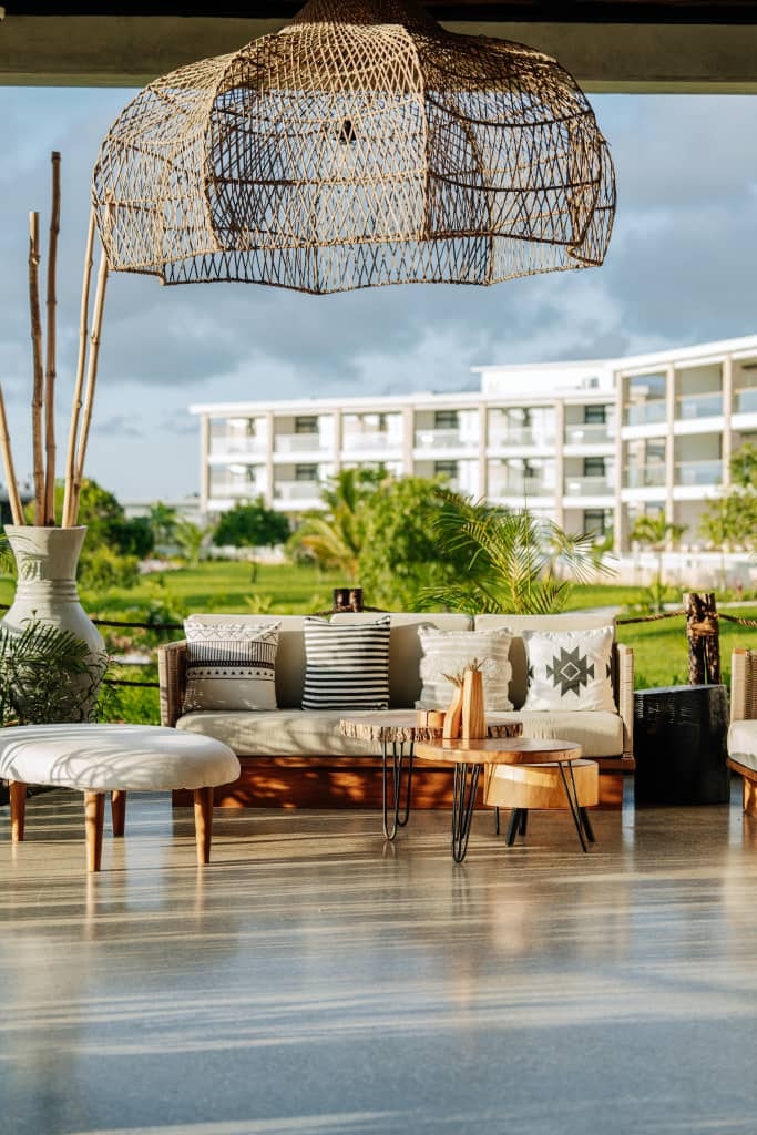 Africantrust Safari media 138