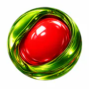 macrosphere.io