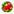 macrosphere.io