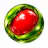 macrosphere.io