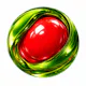 macrosphere.io