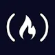 freeCodeCamp.org