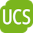 Univention Corporate Server (UCS)
