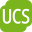 Univention Corporate Server (UCS)