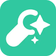 ToolGee｜Instant Online Tools Platform