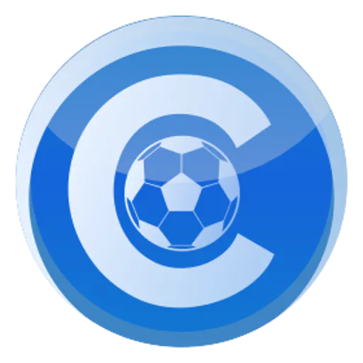 Catenaccio Football Manager