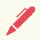Writer Resources