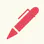 Writer Resources