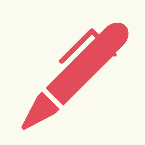 Writer Resources