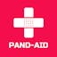 Pand-Aid