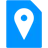 SEEMAP