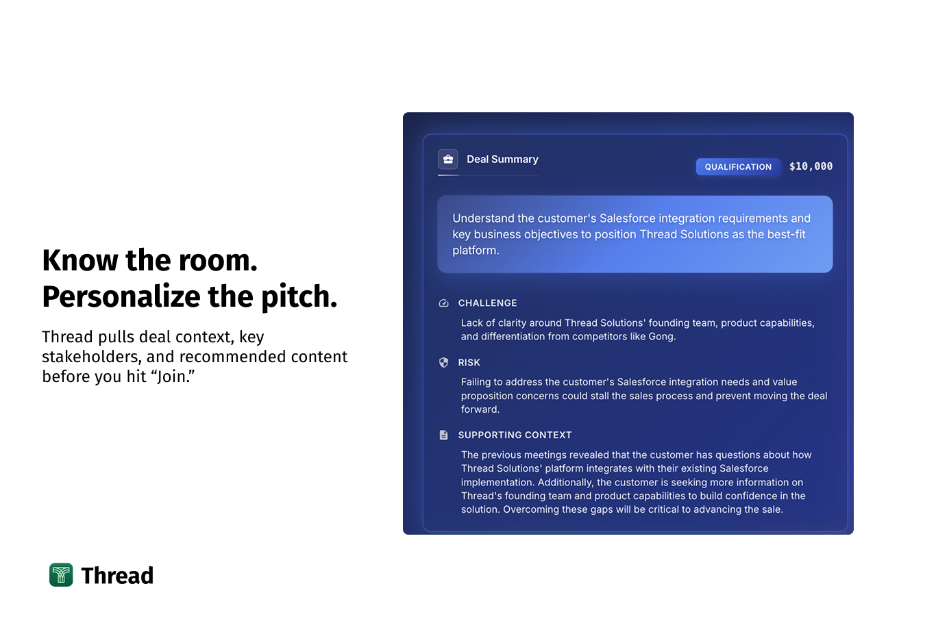 Thread gallery image