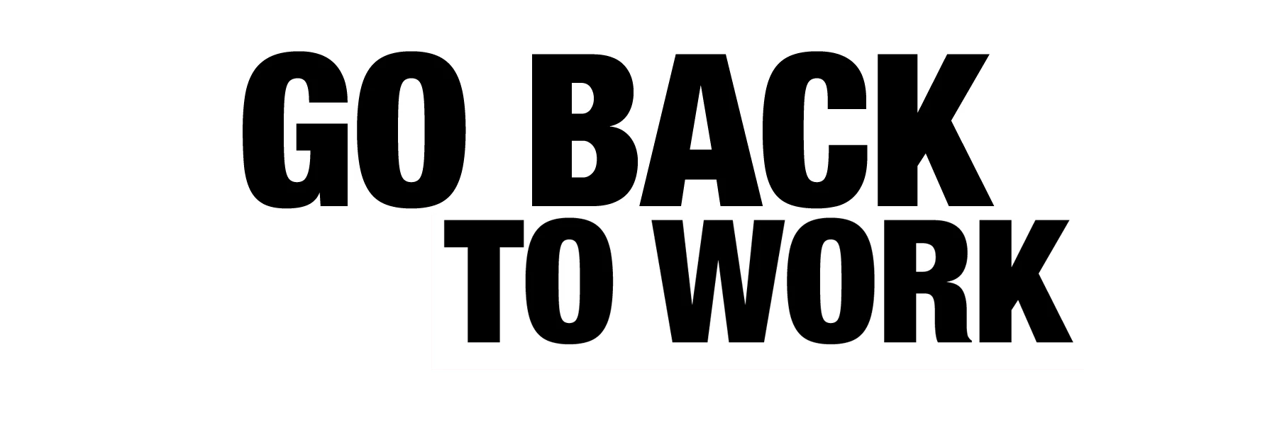 Mathieu Gosselin cover