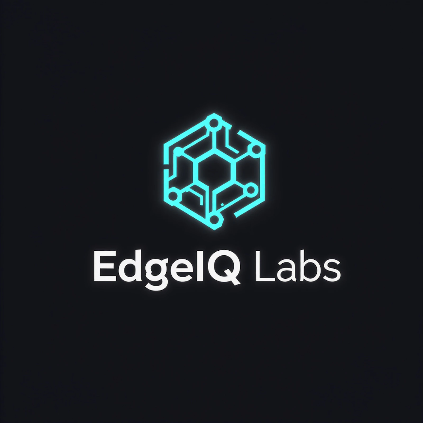 EdgeIQ Labs screenshot 3