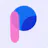 PotionPitch AI