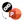 URL TO PPT by magicslides