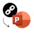 URL TO PPT by magicslides