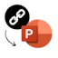 URL TO PPT by magicslides