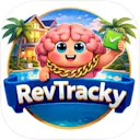 RevTracky App