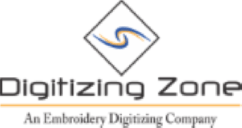 digitizingzone media 1