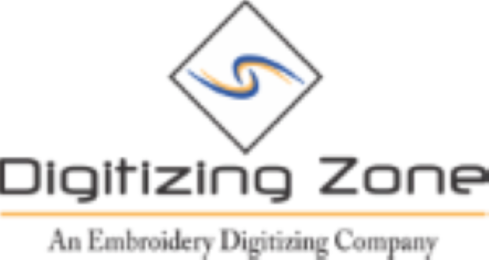 dijitalleştirmezon medya 1