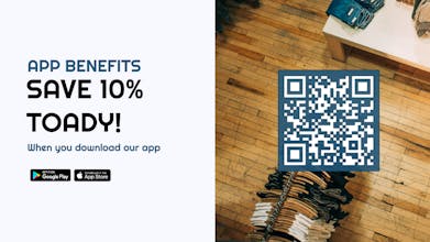 Tap Venue - Dynamic Digital Signage gallery image