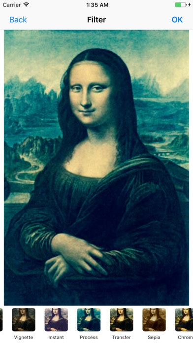 Glorify gallery image