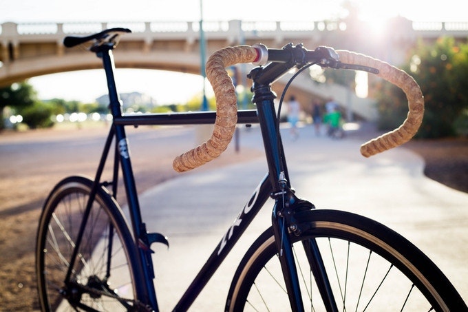 Billibars gallery image