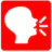 YouDict - YouTube Dictionary