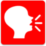 YouDict - YouTube Dictionary