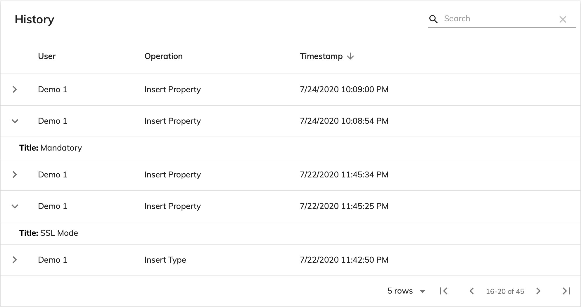 Relinx gallery image