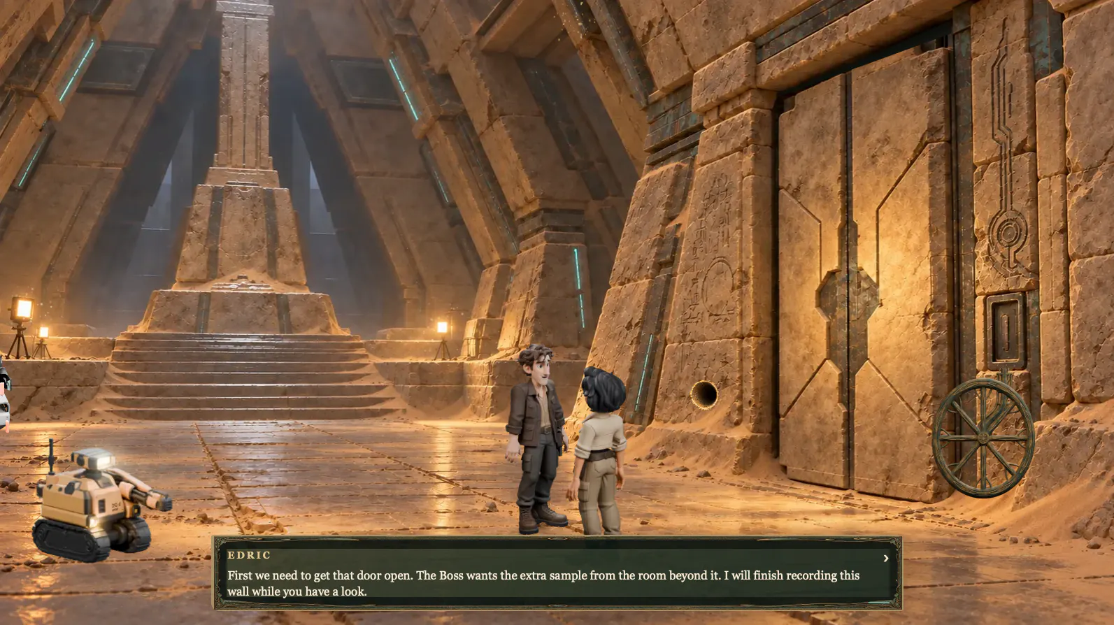 The Worlds of Origin gallery image
