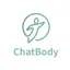 ChatBody