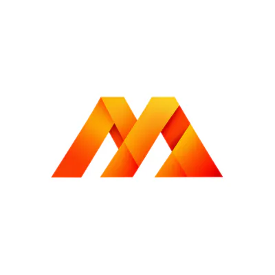 Maven Group Global