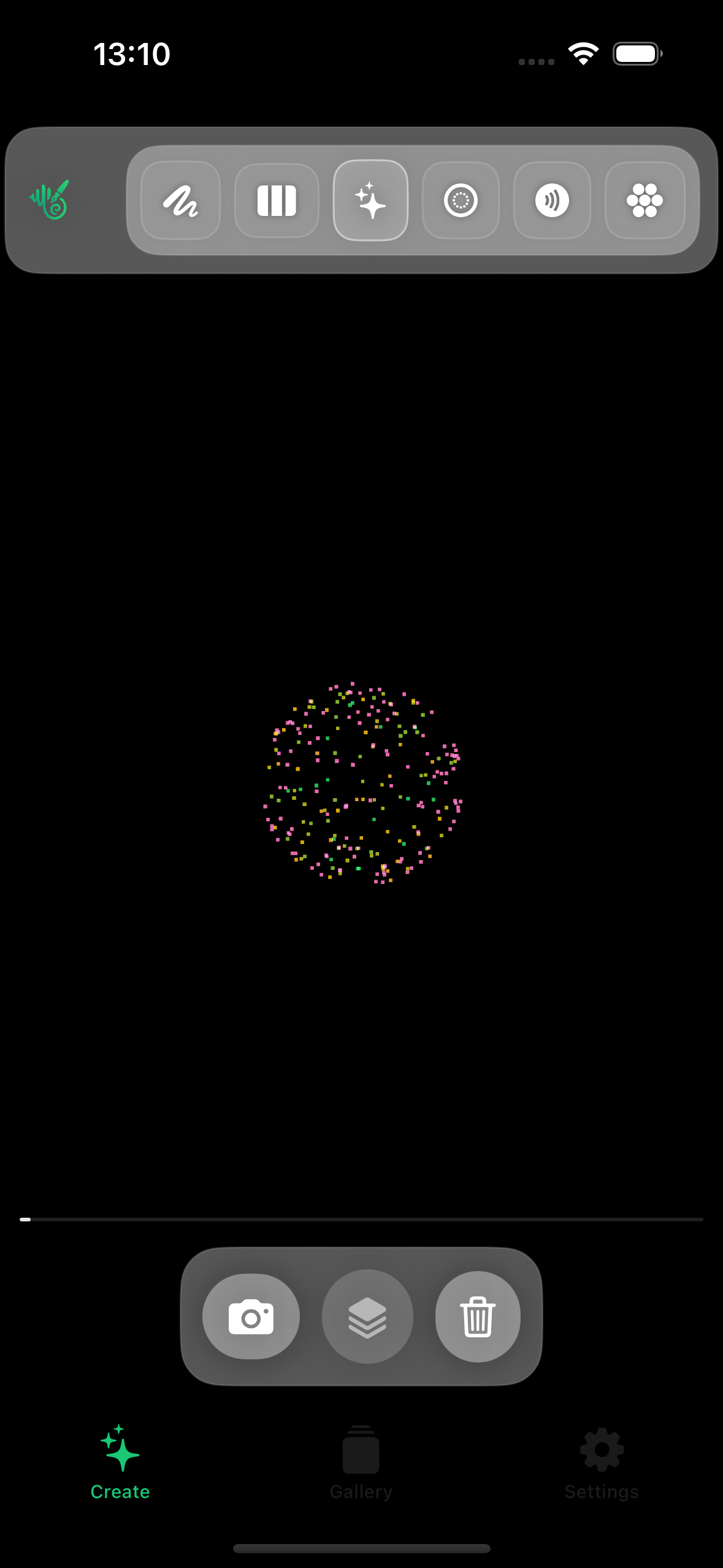 Aurio Art gallery image