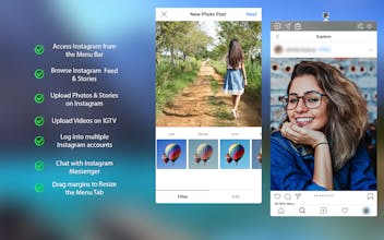 MenuGram gallery image